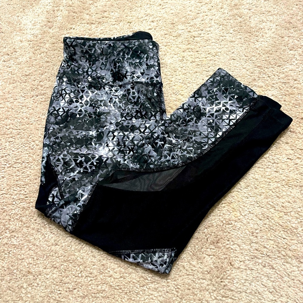 Avia leggings